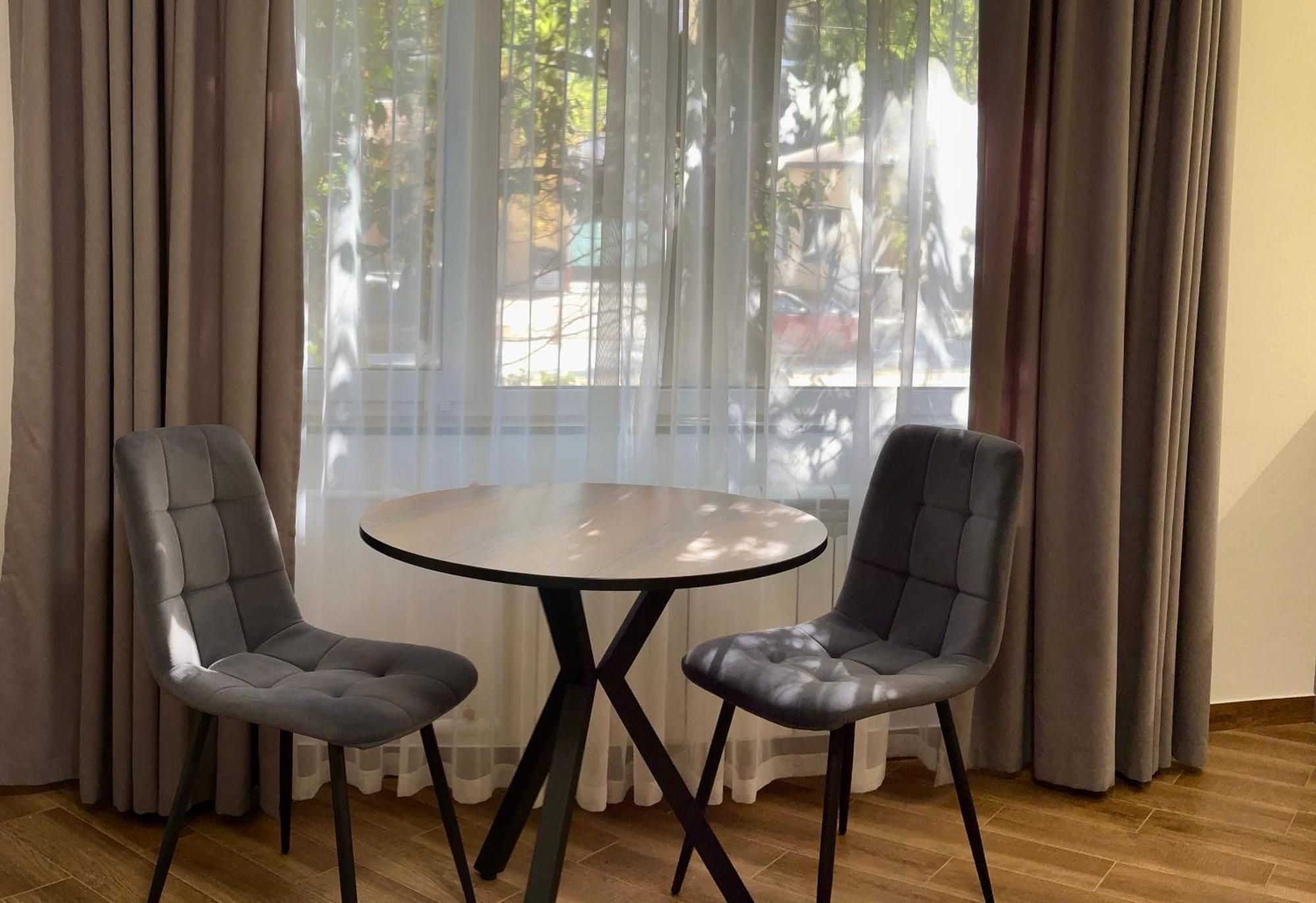 Cityapartments Kyiv Lukianivska المظهر الخارجي الصورة