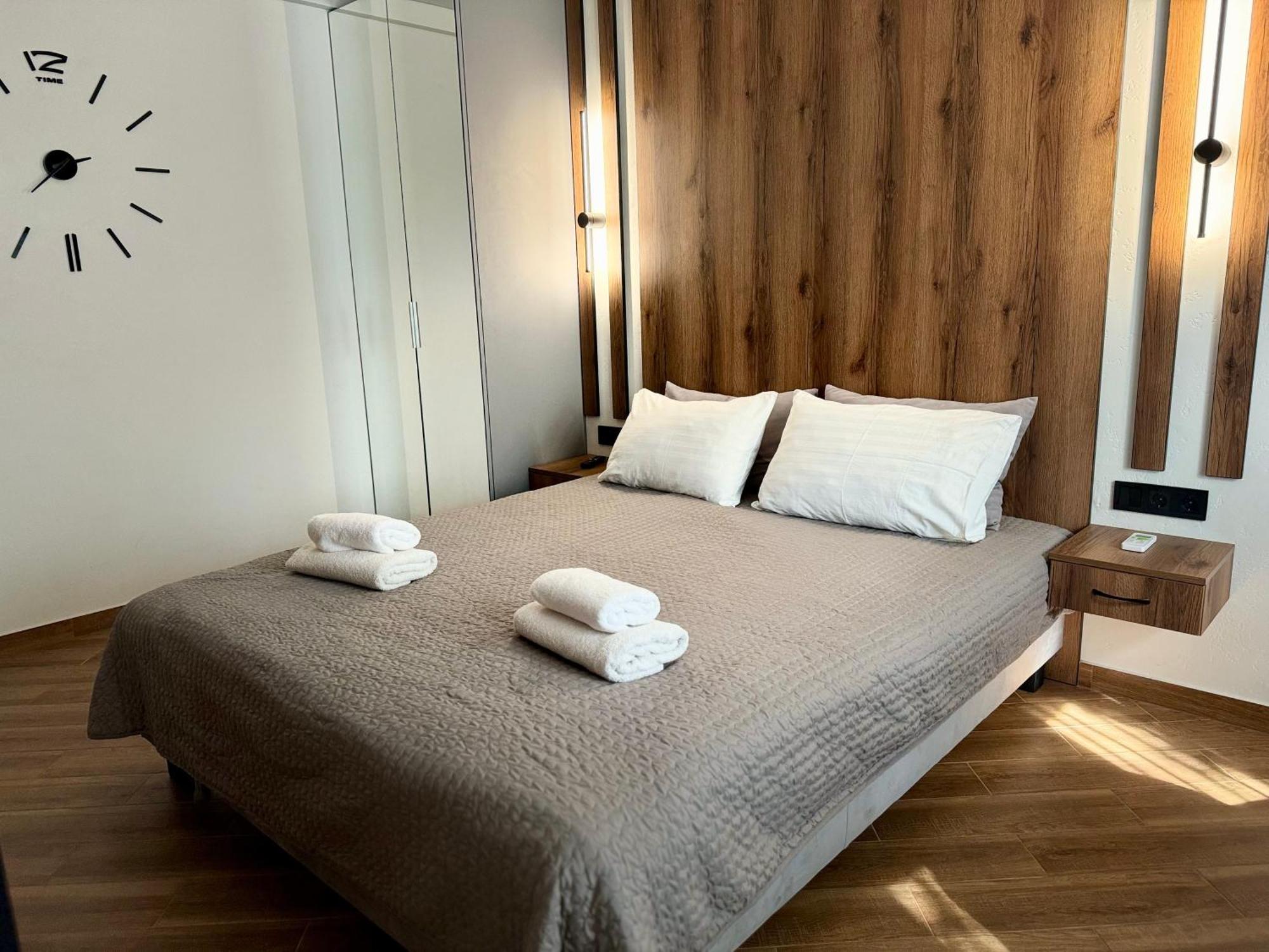 Cityapartments Kyiv Lukianivska المظهر الخارجي الصورة
