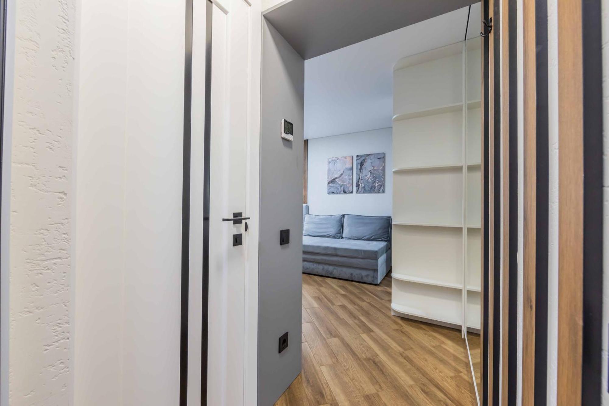Cityapartments Kyiv Lukianivska المظهر الخارجي الصورة