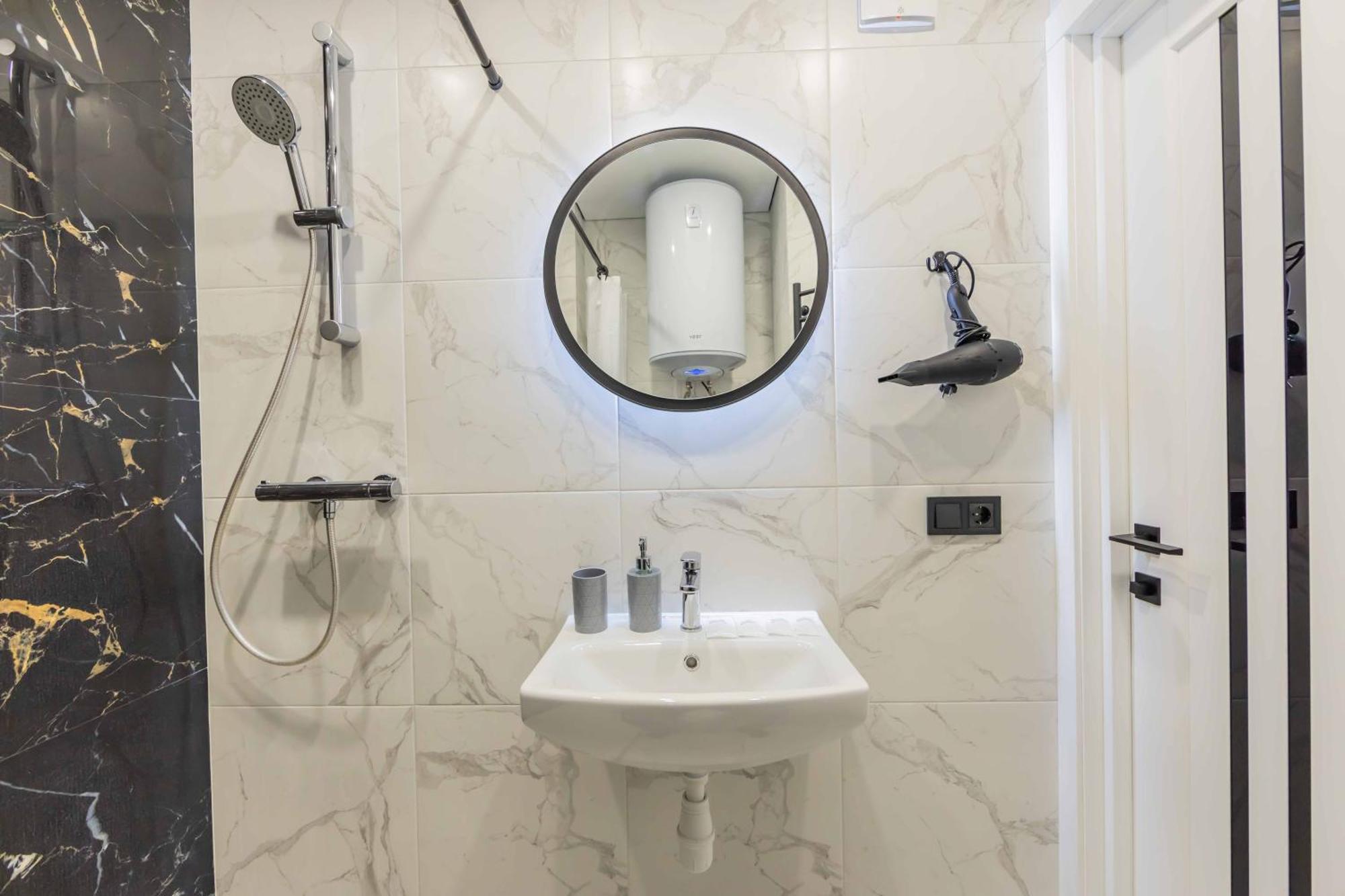Cityapartments Kyiv Lukianivska المظهر الخارجي الصورة