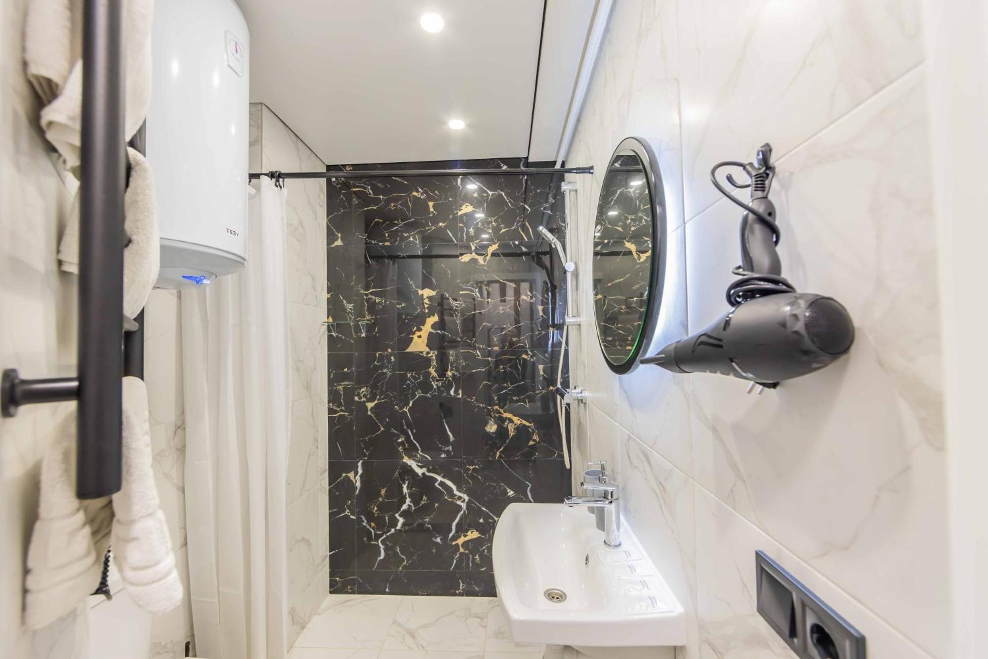Cityapartments Kyiv Lukianivska المظهر الخارجي الصورة