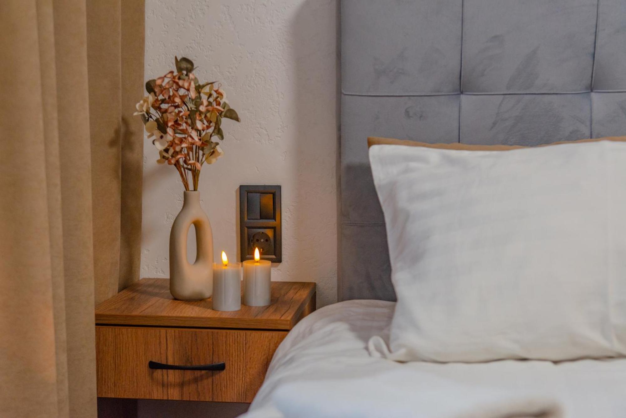 Cityapartments Kyiv Lukianivska المظهر الخارجي الصورة