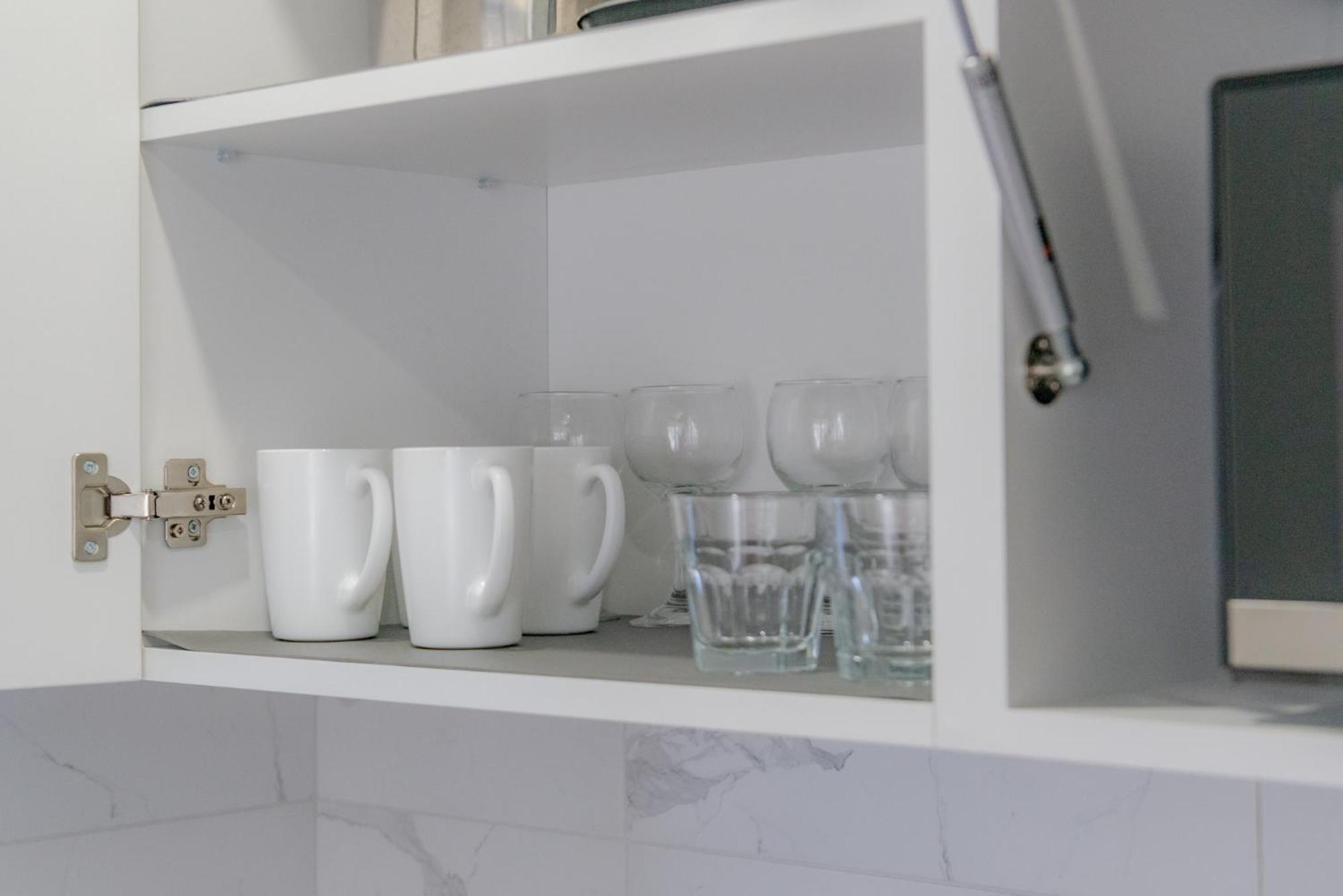 Cityapartments Kyiv Lukianivska المظهر الخارجي الصورة