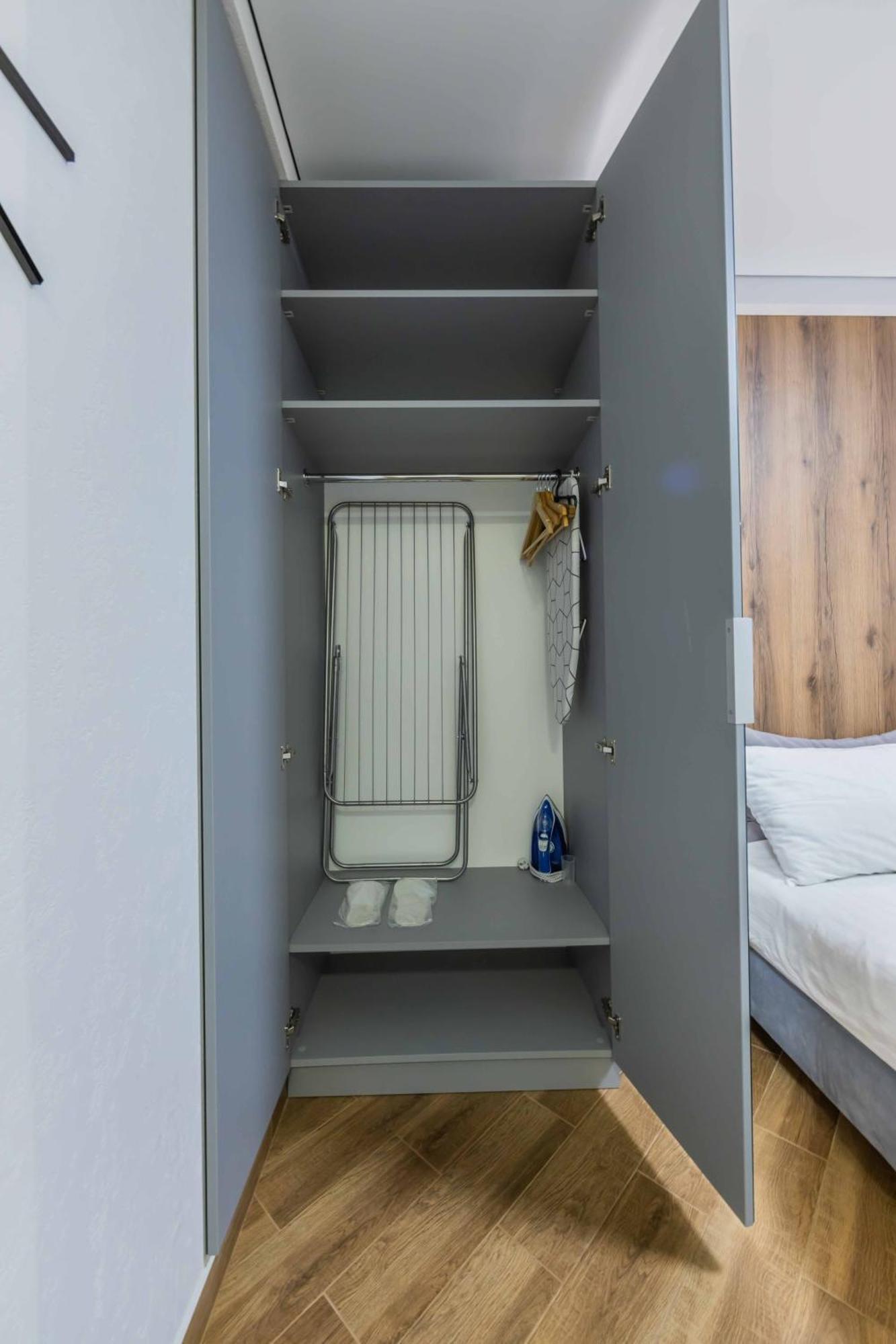 Cityapartments Kyiv Lukianivska المظهر الخارجي الصورة