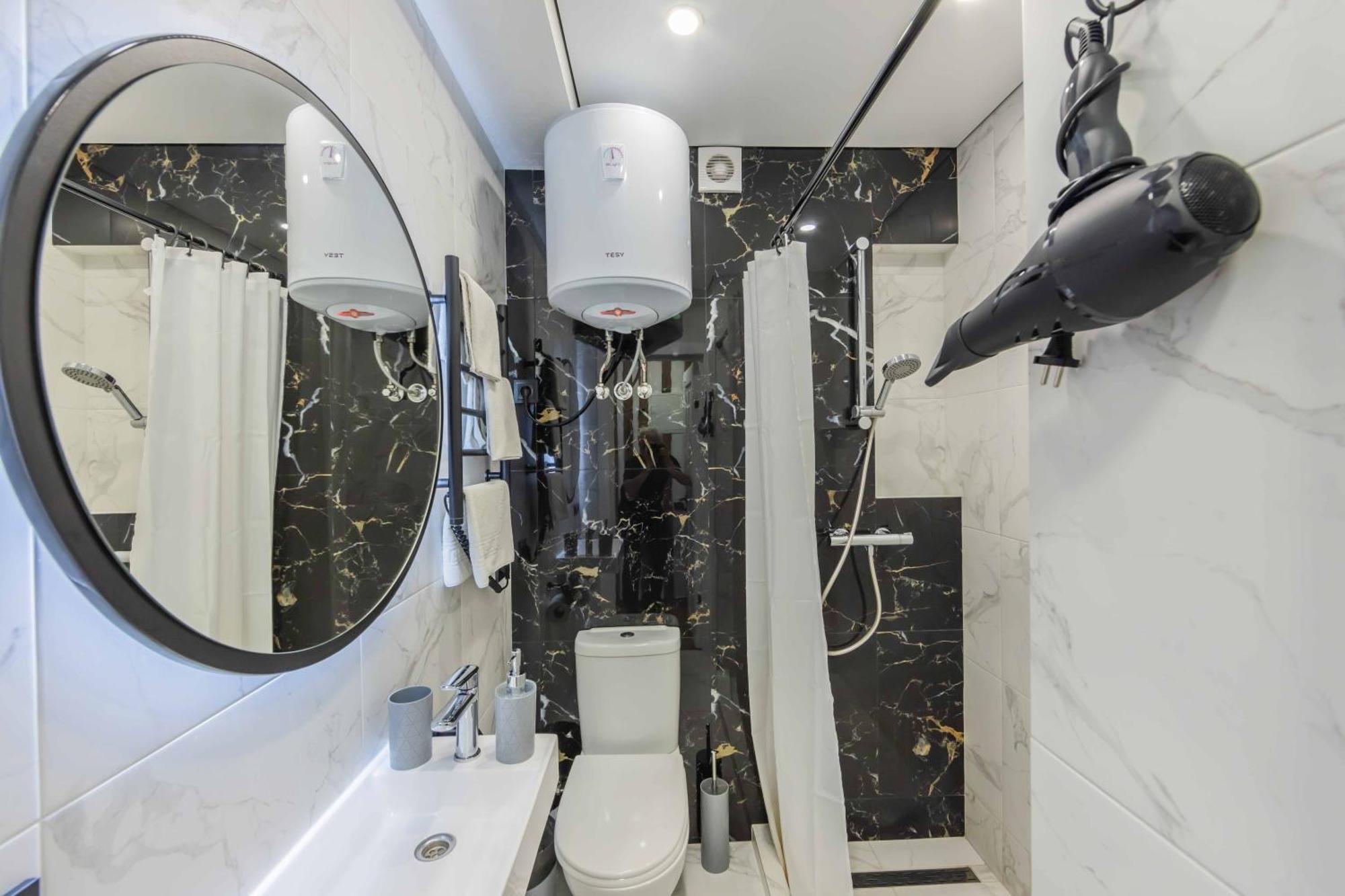 Cityapartments Kyiv Lukianivska المظهر الخارجي الصورة