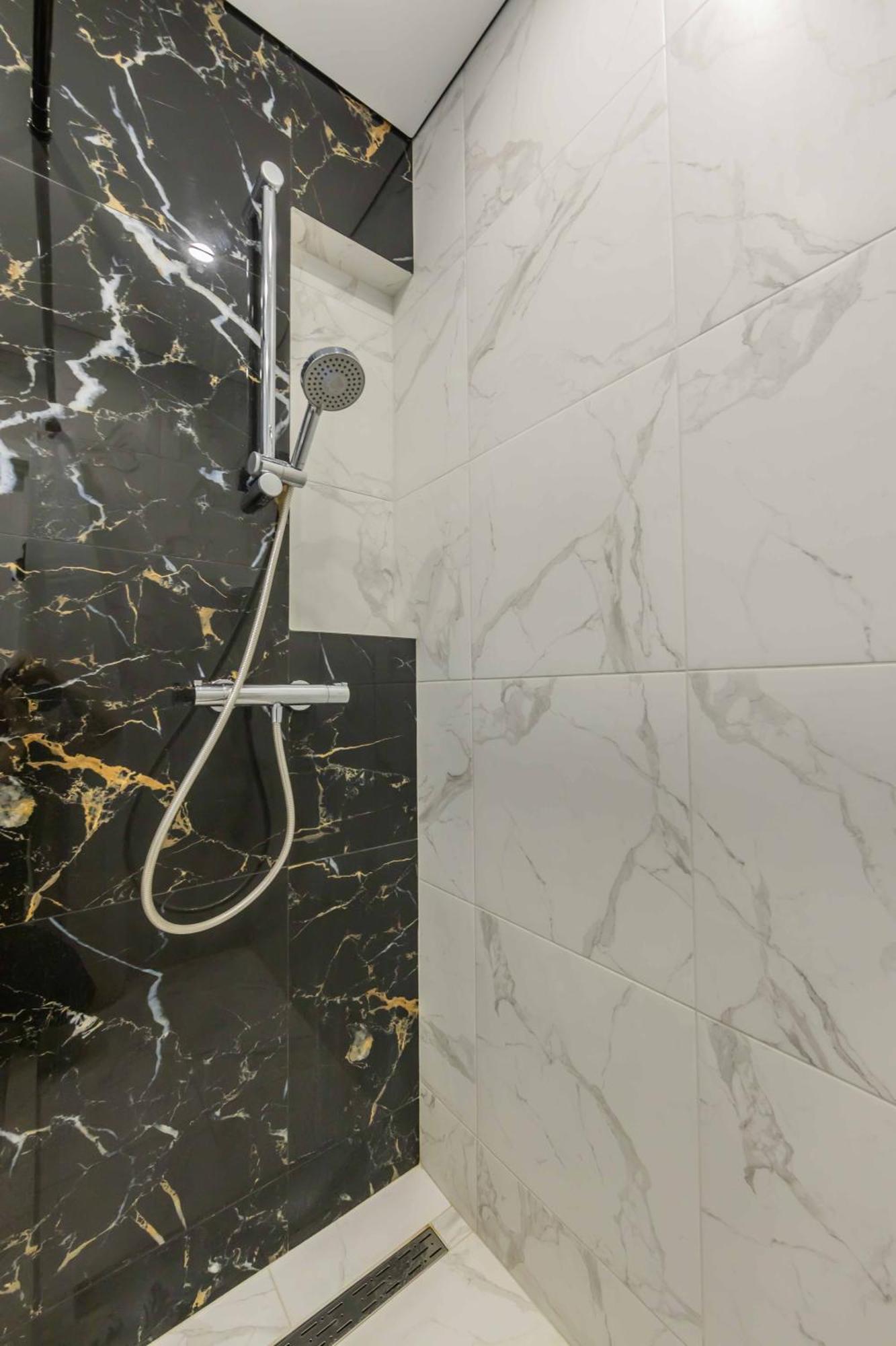 Cityapartments Kyiv Lukianivska المظهر الخارجي الصورة