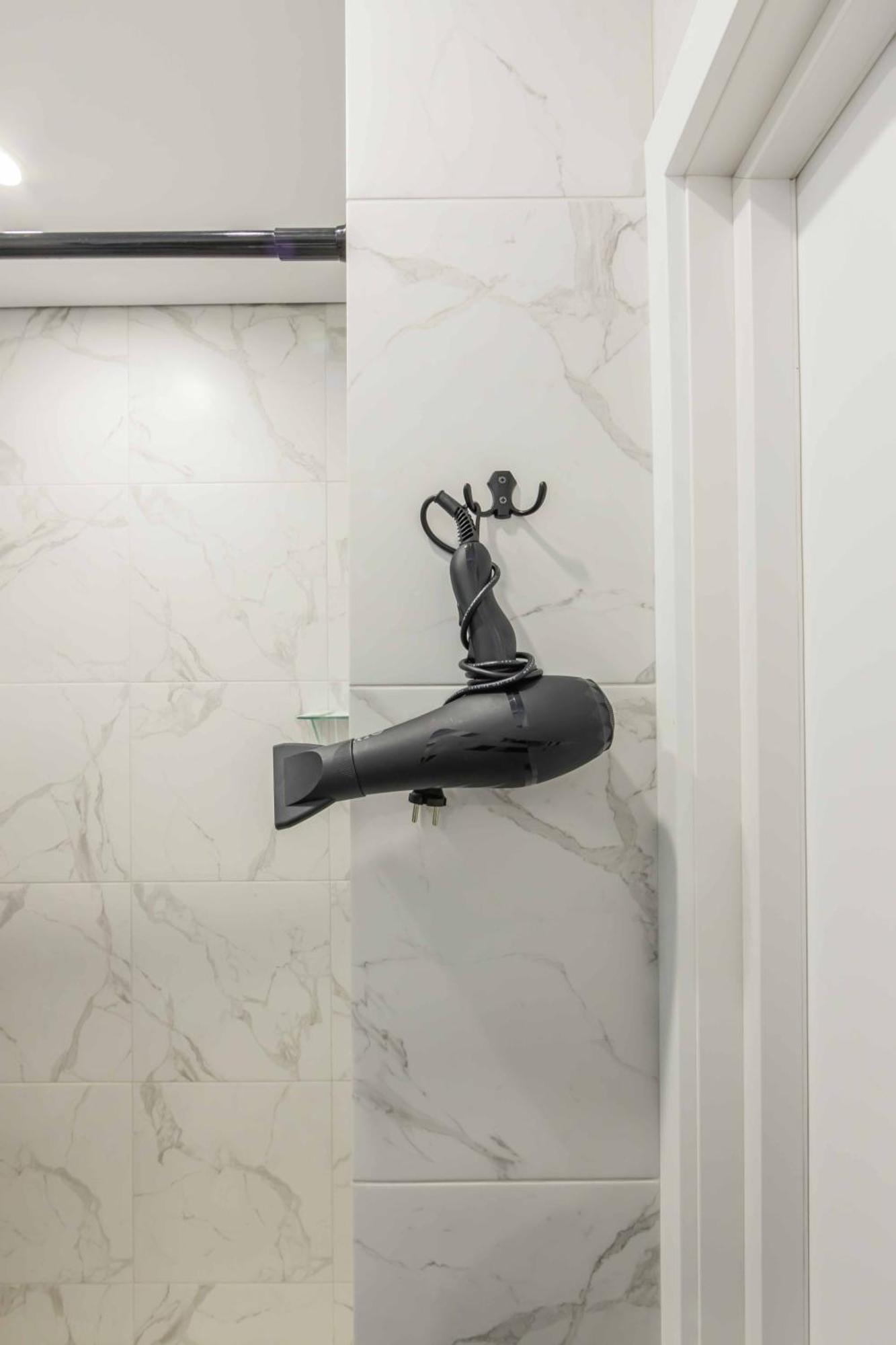Cityapartments Kyiv Lukianivska المظهر الخارجي الصورة
