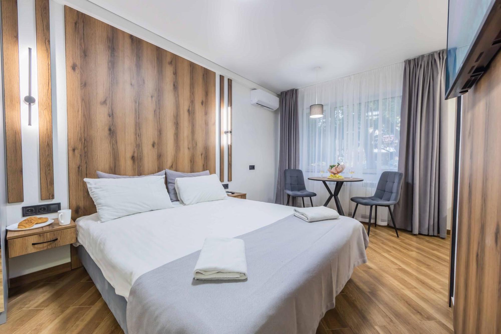 Cityapartments Kyiv Lukianivska المظهر الخارجي الصورة