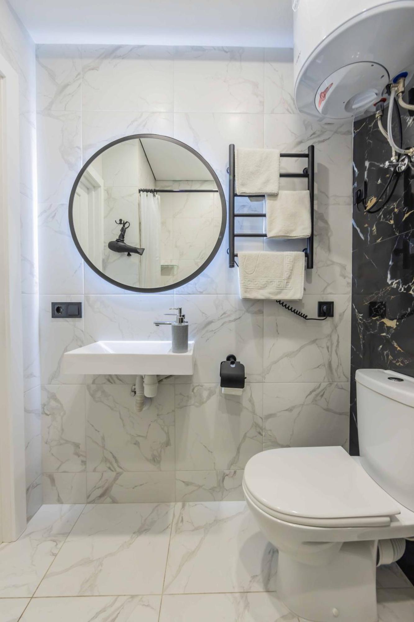 Cityapartments Kyiv Lukianivska المظهر الخارجي الصورة