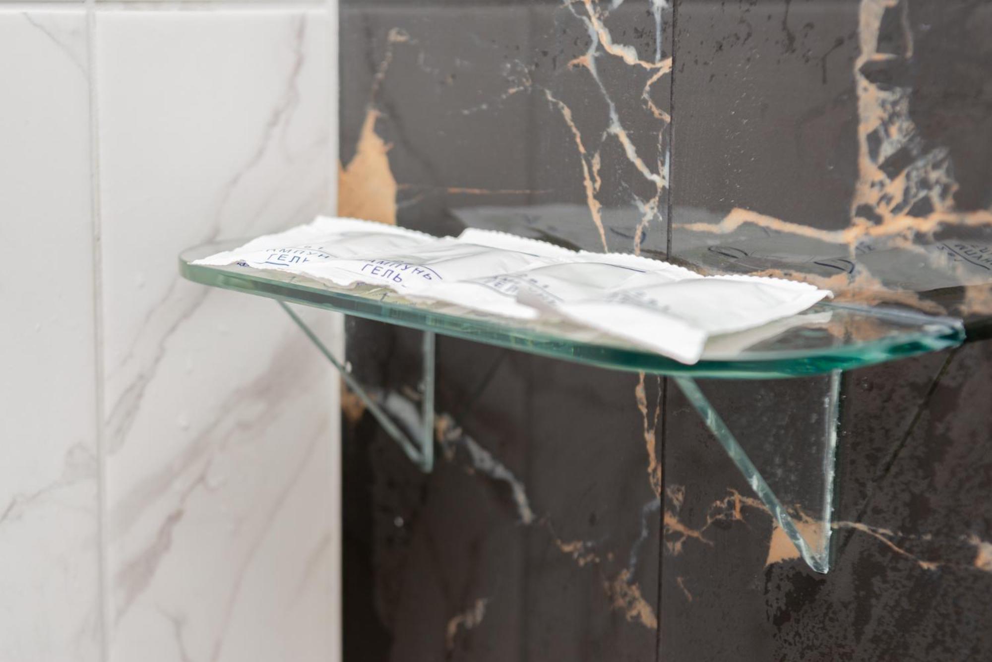 Cityapartments Kyiv Lukianivska المظهر الخارجي الصورة